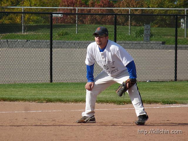 2012 Oktoberfest LPA 052.JPG